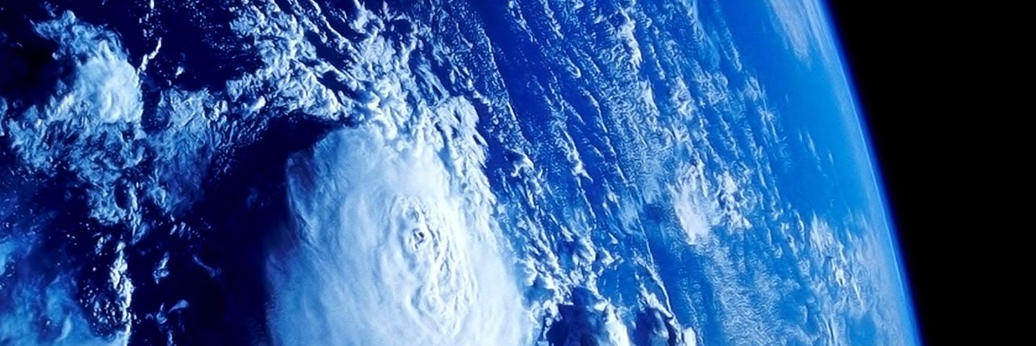 masdhanyaja's profile banner image