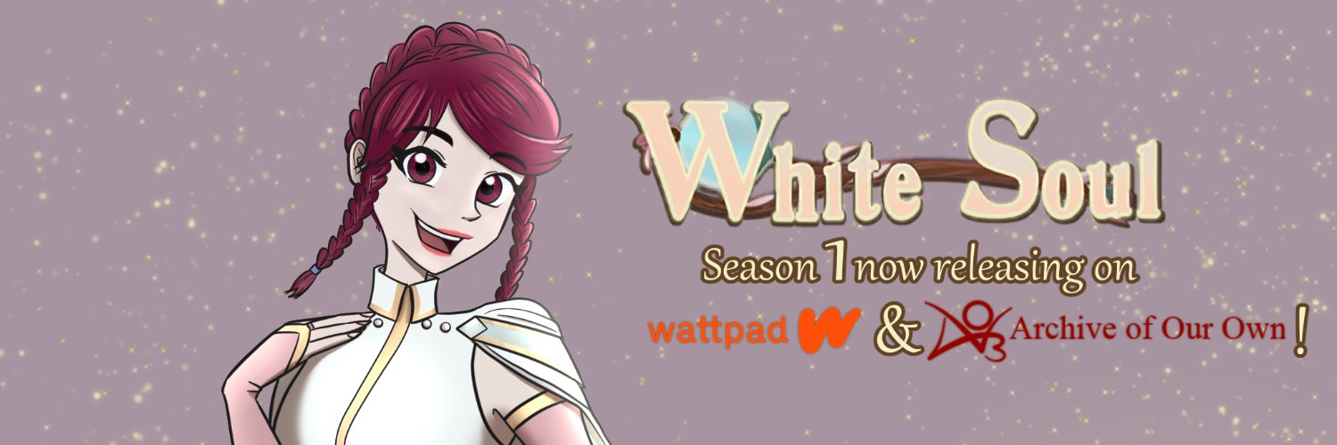 Kate Hastings banner