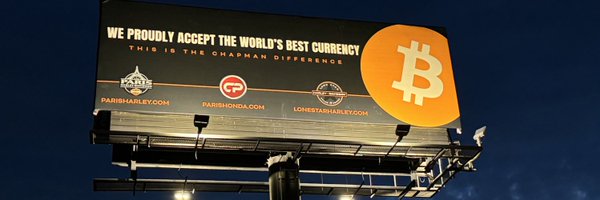 cryptochap33 Profile Banner