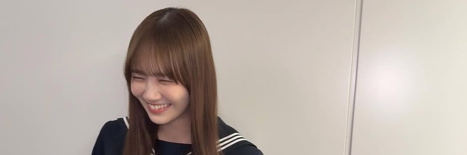 mayuark112's profile banner image