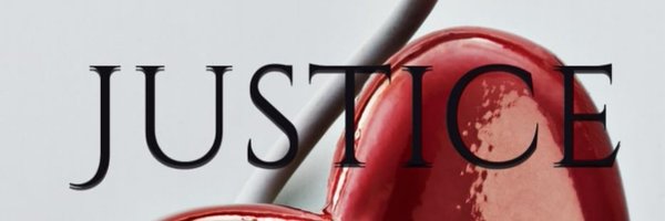 Angelamac33367 Profile Banner