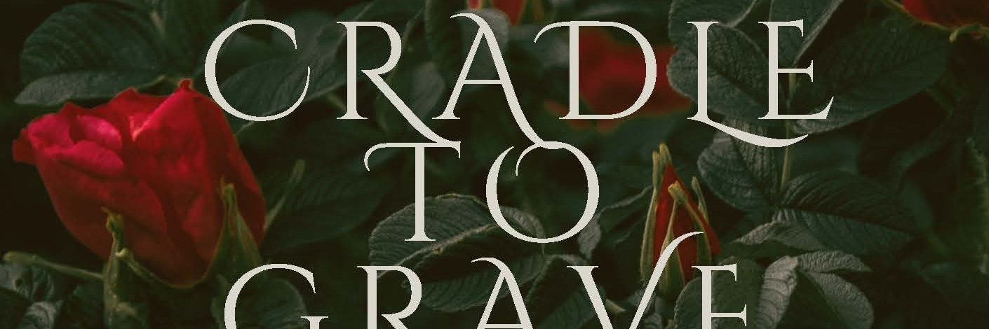 Authorangelamac banner