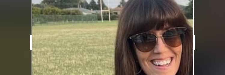 Lisa Sitko banner