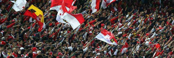 Mixa! 🇵🇱🦁 ★10 banner