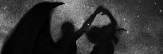 __rriless__'s profile banner image