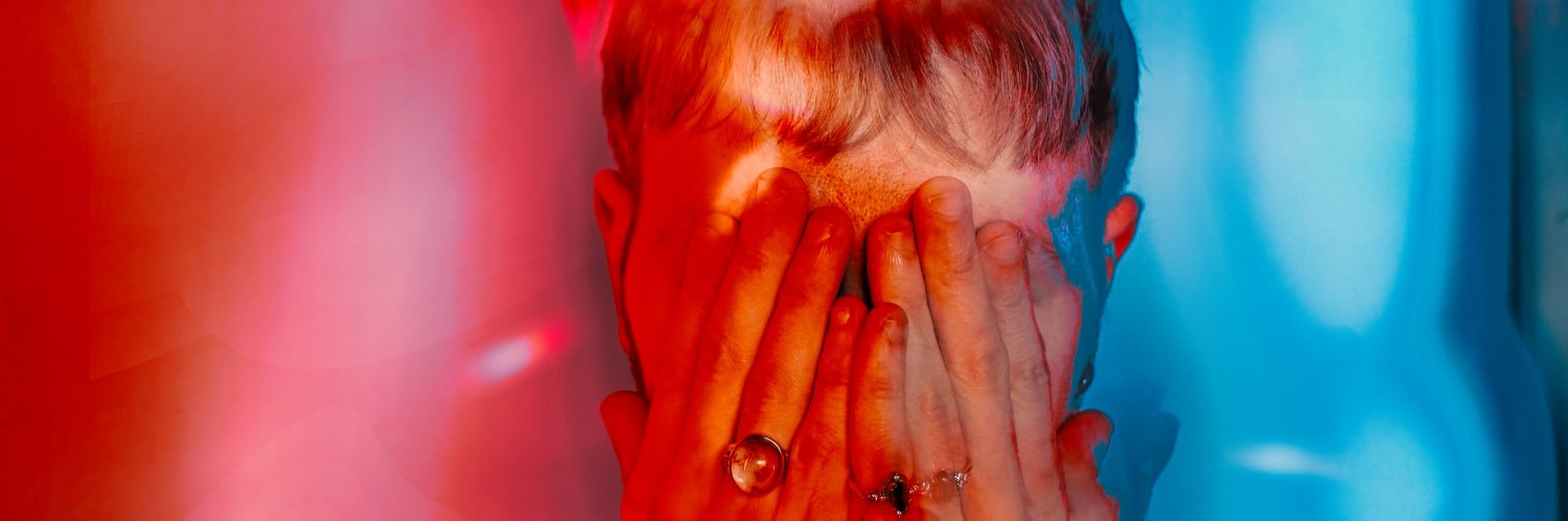 daultondarling's profile banner image