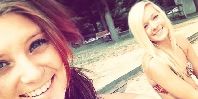 22ktlynn's profile banner image