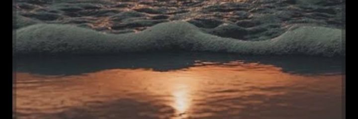 hmodashwi's profile banner image