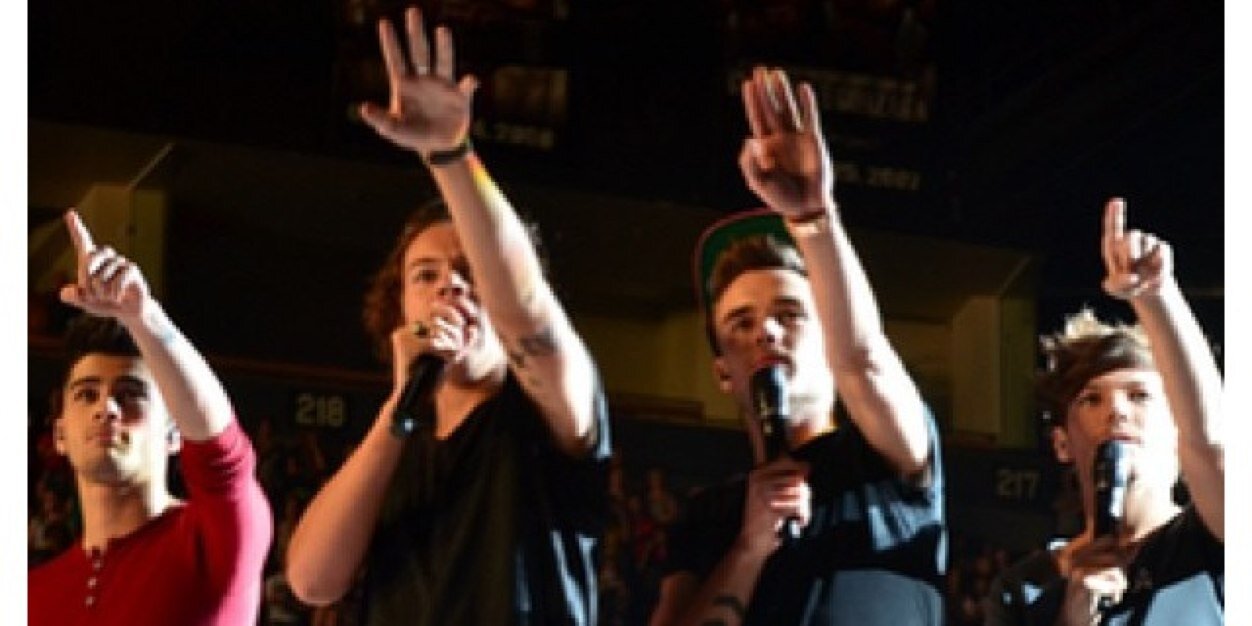 harrystyles016x's profile banner image