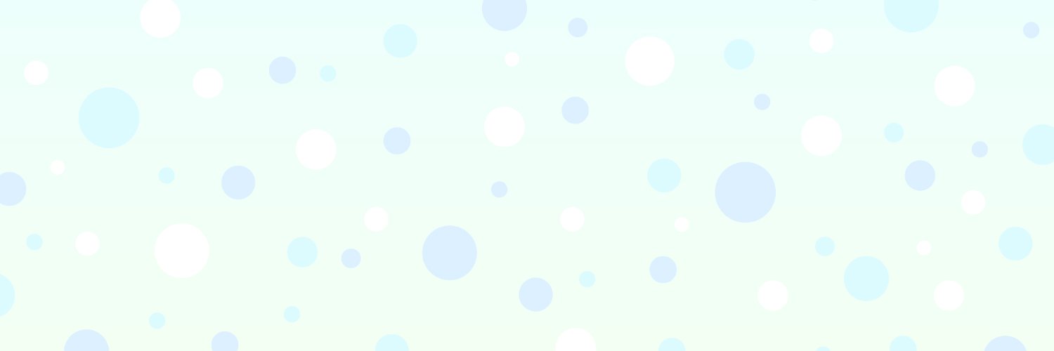 のーちぇ@4/6新ビジュ&新ネーム公開！ banner