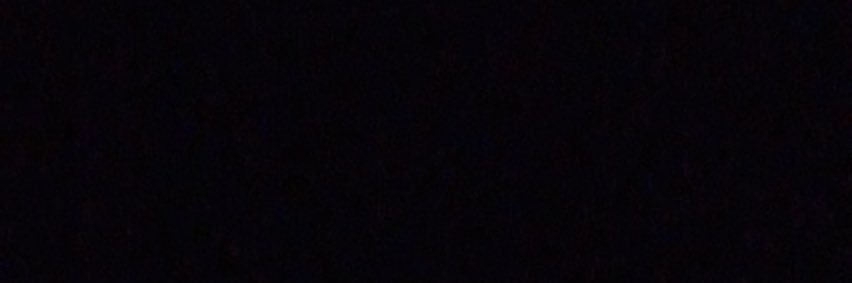 1tslegendary's profile banner image