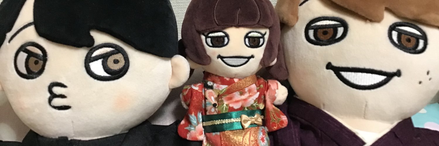 cranberry_west's profile banner image