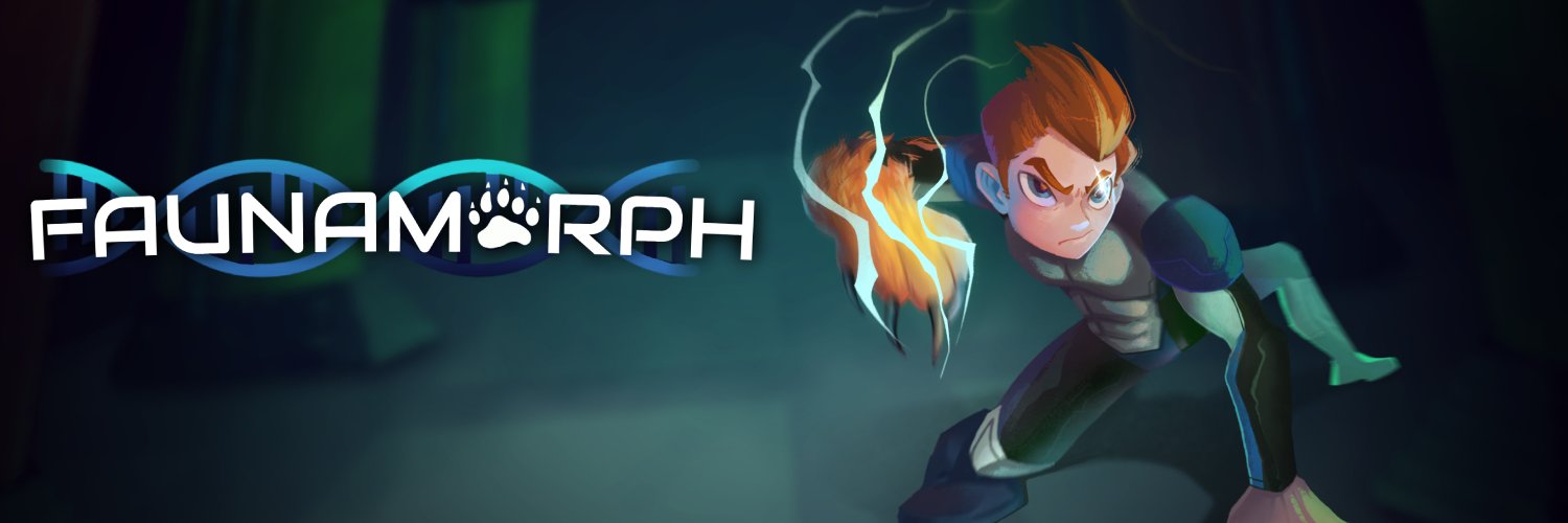 Marangon Productions banner
