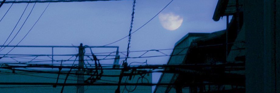 xijiahuo0126's profile banner image