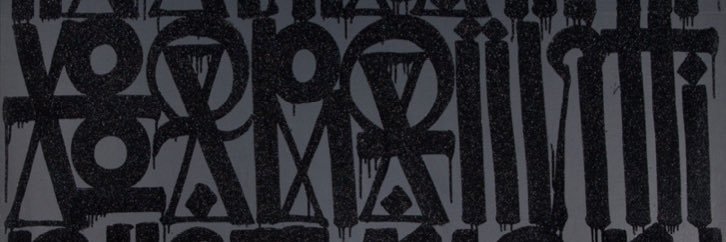 ⓐⓛⓔⓧ banner