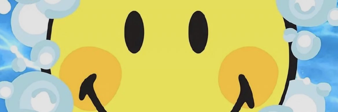 Beson829's profile banner image