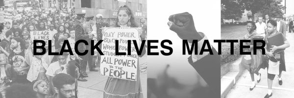 _CoachTorri Profile Banner