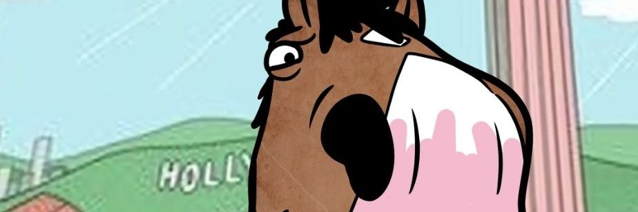 Erickelg's profile banner image