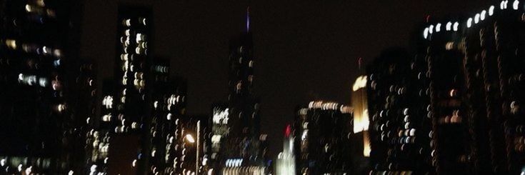 jan. banner