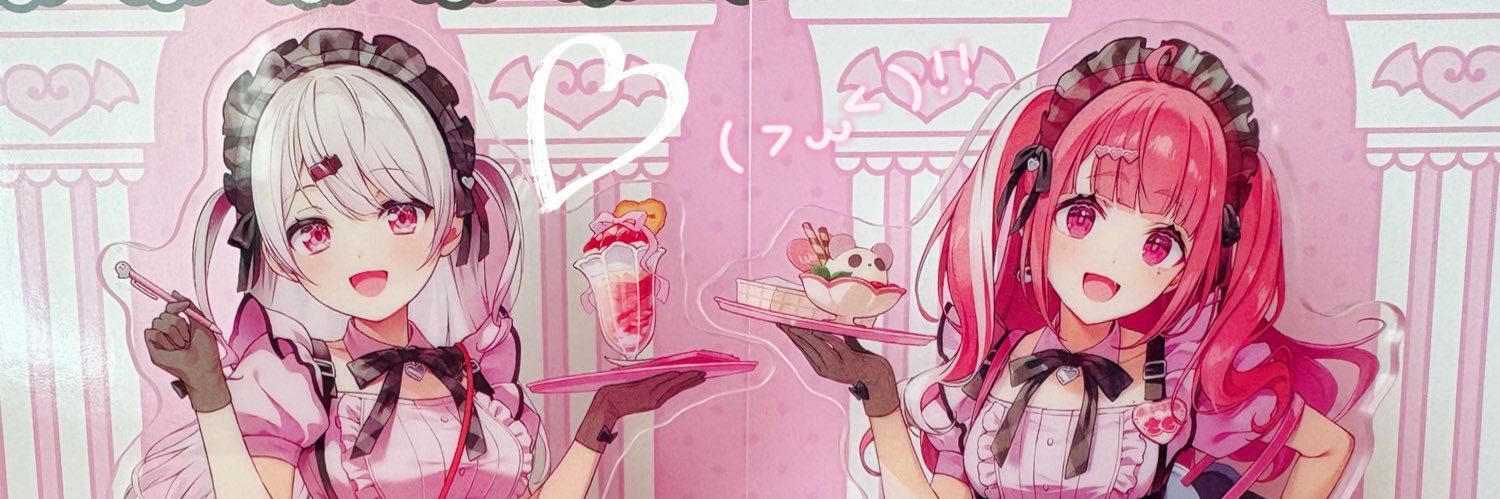 thi_zzZ's profile banner image