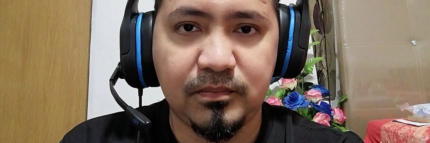 ZuaLLiz's profile banner image