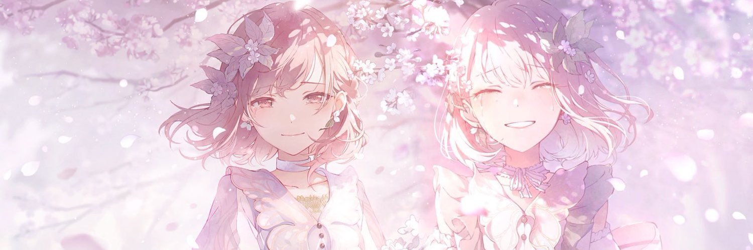 oslsi0's profile banner image