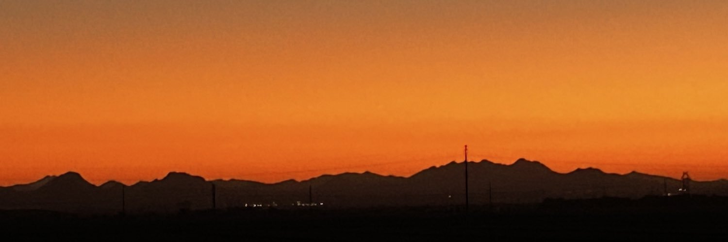 originalnect3r's profile banner image