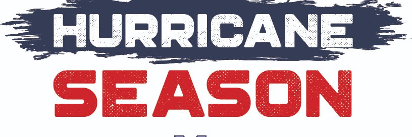 Andrew A Gugliemini / Manatee Mafia Wrestling banner