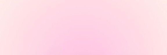 🍈's banner