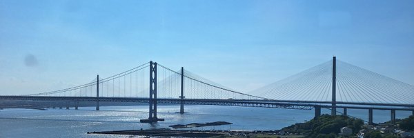 Jonny_NHP Profile Banner