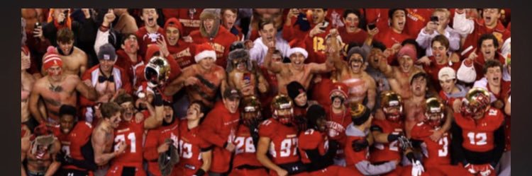 CoachVanCurenJr's profile banner image