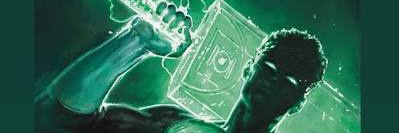 malakian74's profile banner image