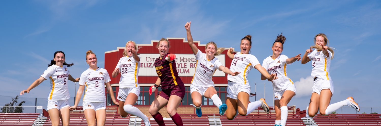 Cbirdsell22's profile banner image