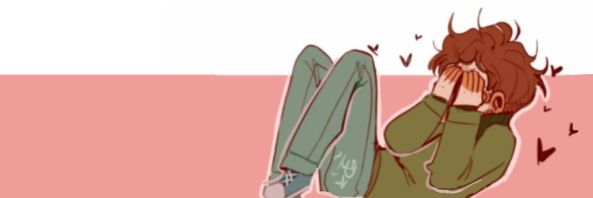 Markyttyy's profile banner image