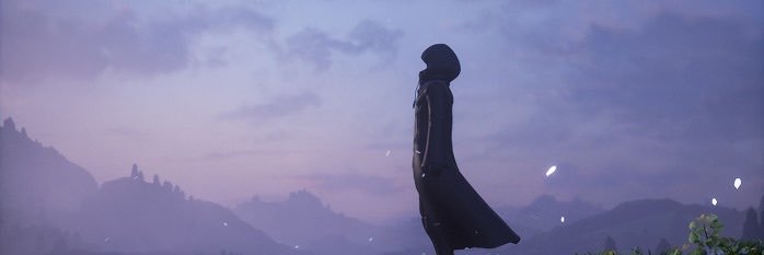 Hambouks's profile banner image
