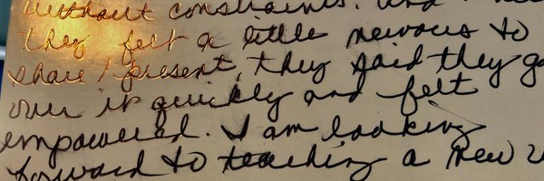 OSLN_AkronHub Profile Banner