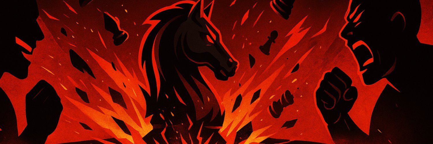 SpicyChess's banner