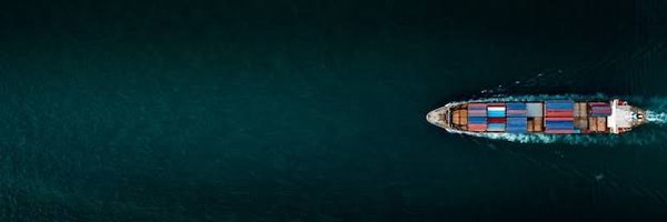 shuvendushil Profile Banner