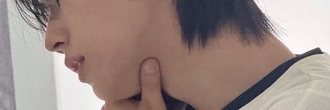 heykawaaaa's profile banner image