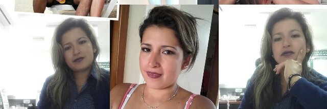 MaryUtreras's profile banner image