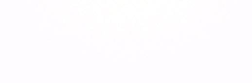 naaaaaaa__2z's profile banner image