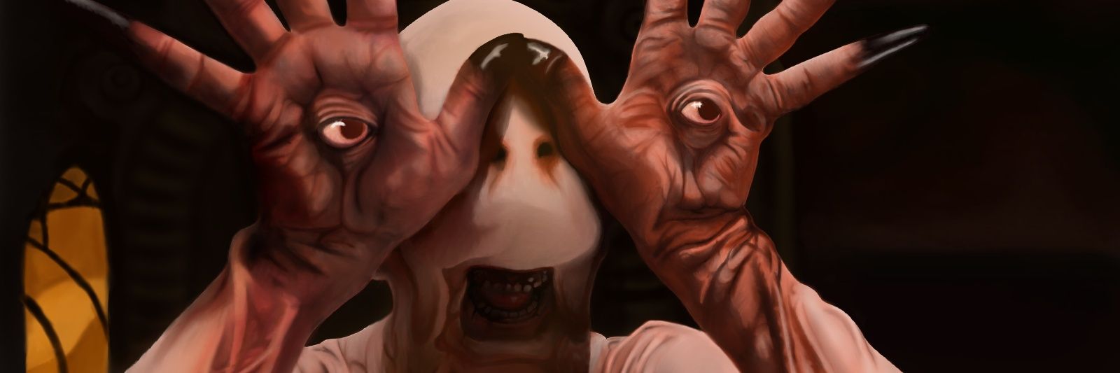 CatGrohl's profile banner image