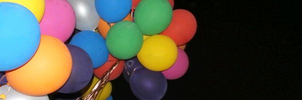 IndriPDjauhari Profile Banner