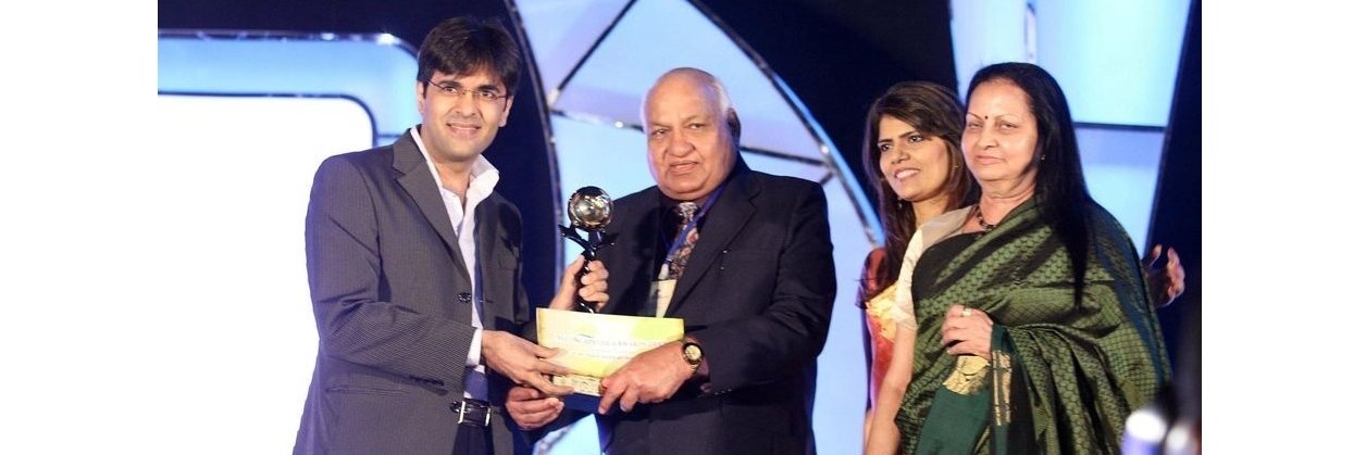 ManojKhatri's profile banner image