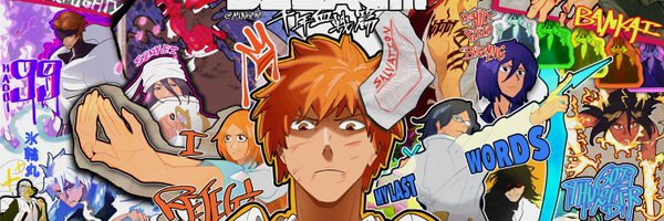 Mikkoko_ Profile Banner