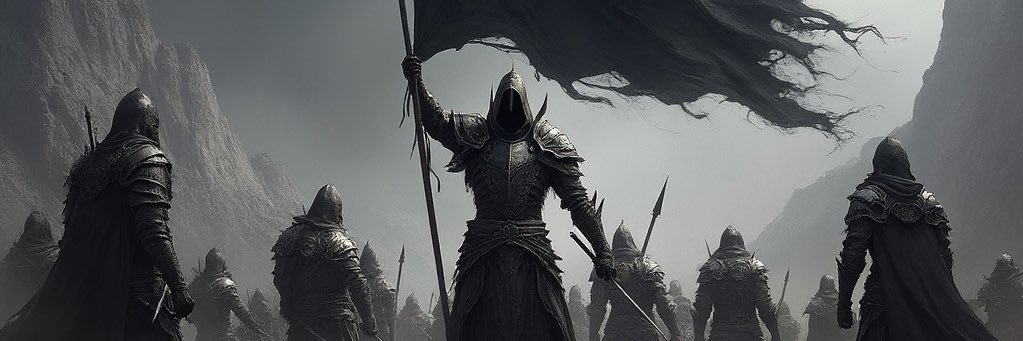 King7x's banner