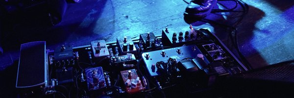 punodehirro Profile Banner