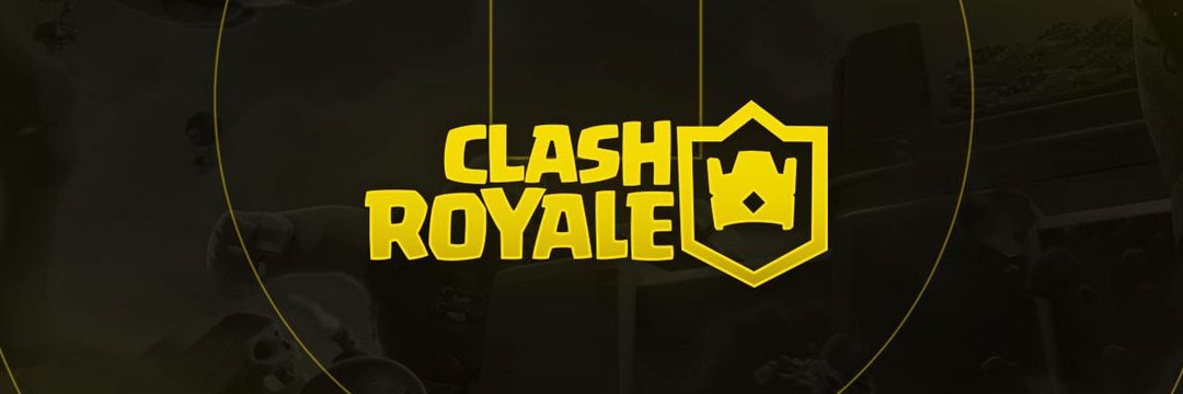 Onecolombia2's profile banner image