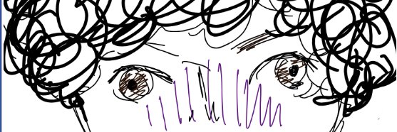 Devon_HD_'s profile banner image