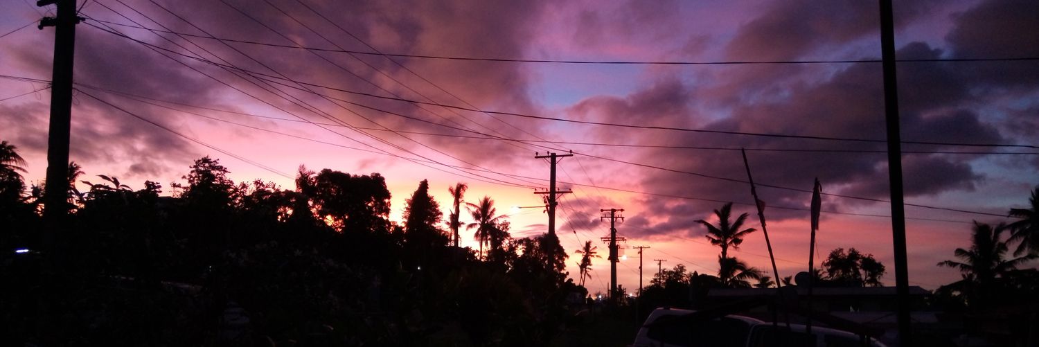_vakatora's profile banner image